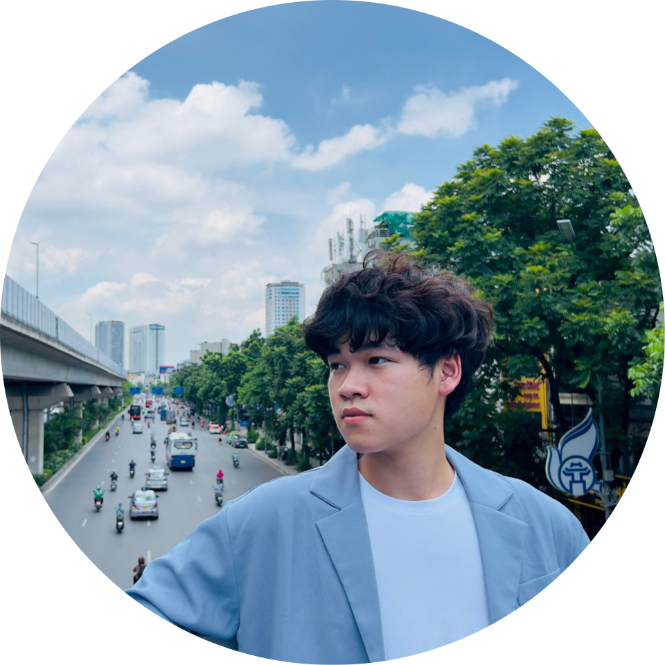 This is my home picture