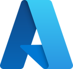 Azure