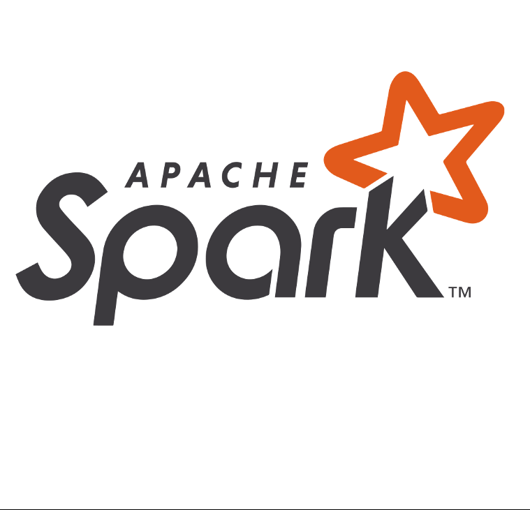 Apache Spark